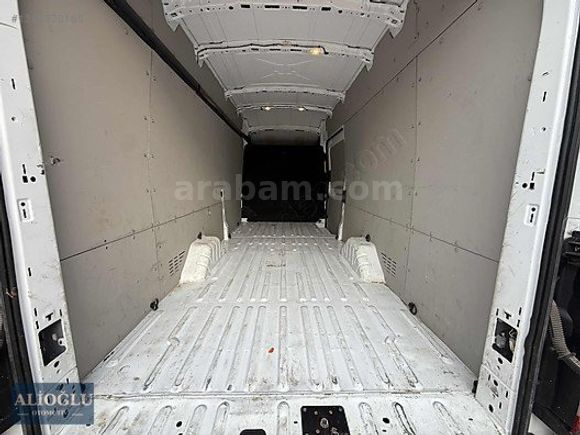 2022 MODEL 0,99 BİREYSEL KREDİ / K.KARTINA 12 TAKSİT /TAMAMI KRD