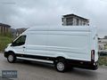 2022 MODEL 0,99 BİREYSEL KREDİ / K.KARTINA 12 TAKSİT /TAMAMI KRD