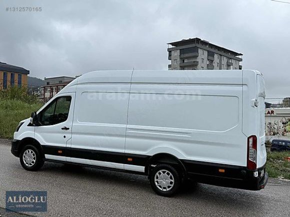 2022 MODEL 0,99 BİREYSEL KREDİ / K.KARTINA 12 TAKSİT /TAMAMI KRD