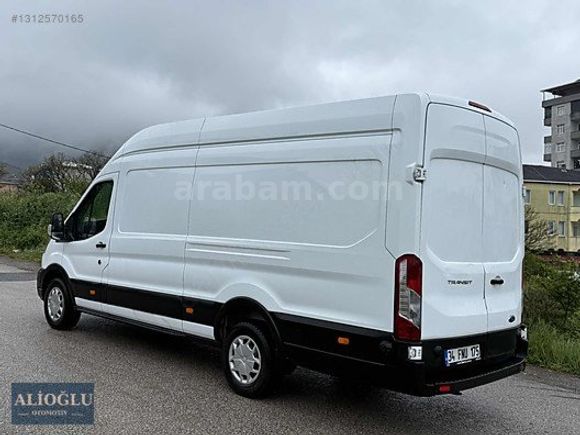 2022 MODEL 0,99 BİREYSEL KREDİ / K.KARTINA 12 TAKSİT /TAMAMI KRD