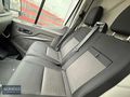 2022 MODEL 0,99 BİREYSEL KREDİ / K.KARTINA 12 TAKSİT /TAMAMI KRD