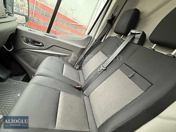 2022 MODEL 0,99 BİREYSEL KREDİ / K.KARTINA 12 TAKSİT /TAMAMI KRD