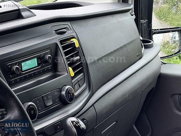 2022 MODEL 0,99 BİREYSEL KREDİ / K.KARTINA 12 TAKSİT /TAMAMI KRD