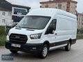 2022 MODEL 0,99 BİREYSEL KREDİ / K.KARTINA 12 TAKSİT /TAMAMI KRD