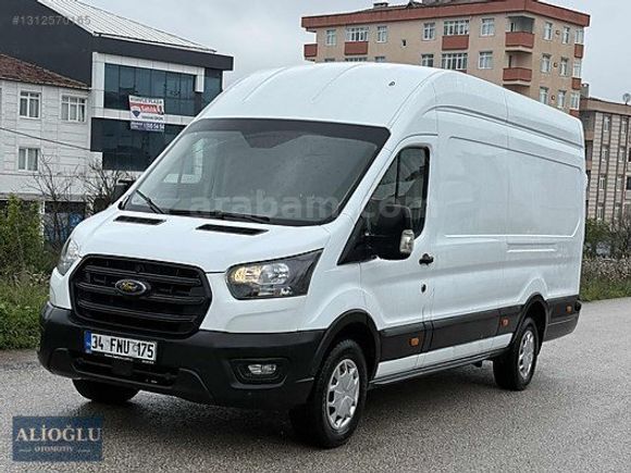 2022 MODEL 0,99 BİREYSEL KREDİ / K.KARTINA 12 TAKSİT /TAMAMI KRD