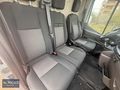 2022 MODEL 0,99 BİREYSEL KREDİ / K.KARTINA 12 TAKSİT /TAMAMI KRD