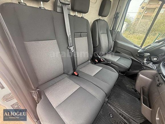 2022 MODEL 0,99 BİREYSEL KREDİ / K.KARTINA 12 TAKSİT /TAMAMI KRD