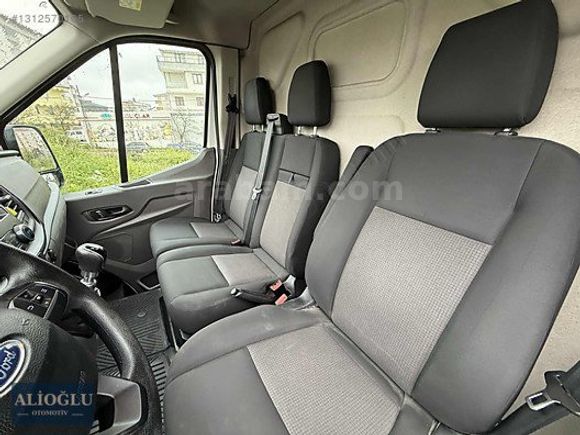2022 MODEL 0,99 BİREYSEL KREDİ / K.KARTINA 12 TAKSİT /TAMAMI KRD