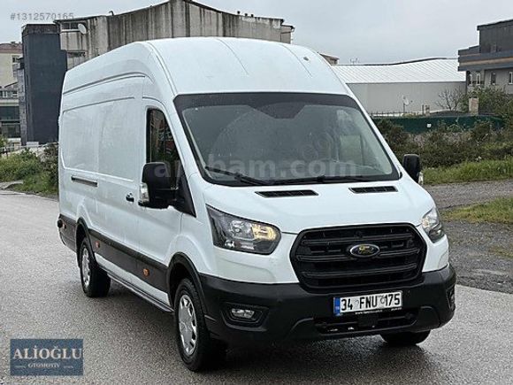 2022 MODEL 0,99 BİREYSEL KREDİ / K.KARTINA 12 TAKSİT /TAMAMI KRD