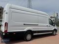 2022 MODEL 0,99 BİREYSEL KREDİ / K.KARTINA 12 TAKSİT /TAMAMI KRD