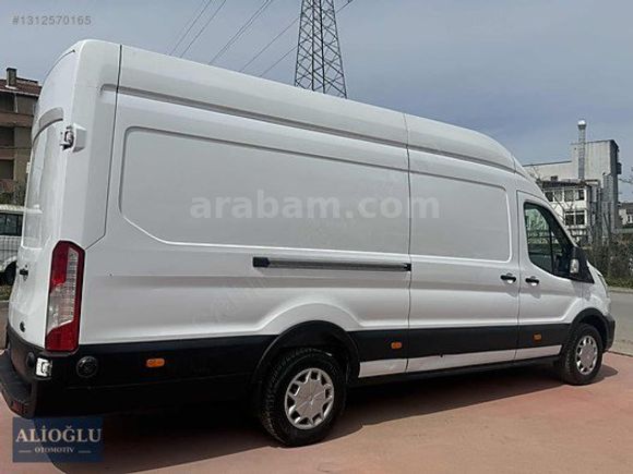 2022 MODEL 0,99 BİREYSEL KREDİ / K.KARTINA 12 TAKSİT /TAMAMI KRD
