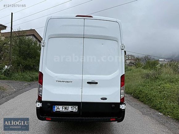 2022 MODEL 0,99 BİREYSEL KREDİ / K.KARTINA 12 TAKSİT /TAMAMI KRD