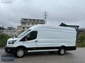 2022 MODEL 0,99 BİREYSEL KREDİ / K.KARTINA 12 TAKSİT /TAMAMI KRD