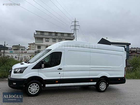 2022 MODEL 0,99 BİREYSEL KREDİ / K.KARTINA 12 TAKSİT /TAMAMI KRD