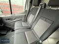 2022 MODEL 0,99 BİREYSEL KREDİ / K.KARTINA 12 TAKSİT /TAMAMI KRD