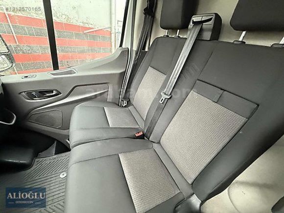2022 MODEL 0,99 BİREYSEL KREDİ / K.KARTINA 12 TAKSİT /TAMAMI KRD