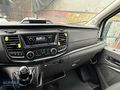 2022 MODEL 0,99 BİREYSEL KREDİ / K.KARTINA 12 TAKSİT /TAMAMI KRD