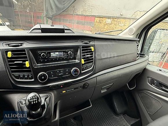 2022 MODEL 0,99 BİREYSEL KREDİ / K.KARTINA 12 TAKSİT /TAMAMI KRD
