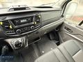 2022 MODEL 0,99 BİREYSEL KREDİ / K.KARTINA 12 TAKSİT /TAMAMI KRD