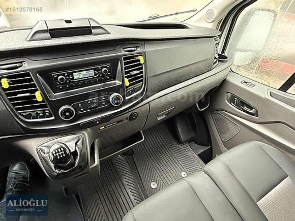 2022 MODEL 0,99 BİREYSEL KREDİ / K.KARTINA 12 TAKSİT /TAMAMI KRD