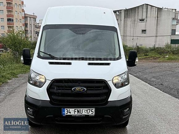 2022 MODEL 0,99 BİREYSEL KREDİ / K.KARTINA 12 TAKSİT /TAMAMI KRD