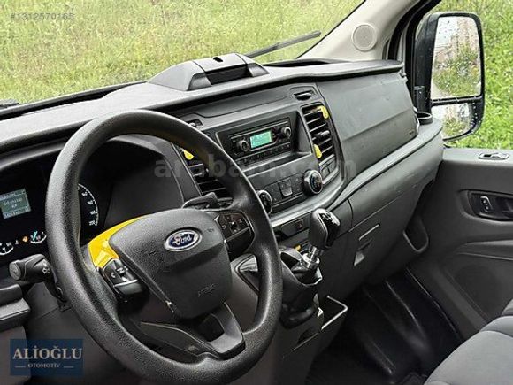 2022 MODEL 0,99 BİREYSEL KREDİ / K.KARTINA 12 TAKSİT /TAMAMI KRD