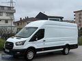 2022 MODEL 0,99 BİREYSEL KREDİ / K.KARTINA 12 TAKSİT /TAMAMI KRD