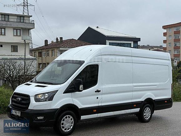 2022 MODEL 0,99 BİREYSEL KREDİ / K.KARTINA 12 TAKSİT /TAMAMI KRD