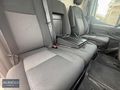 2022 MODEL 0,99 BİREYSEL KREDİ / K.KARTINA 12 TAKSİT /TAMAMI KRD