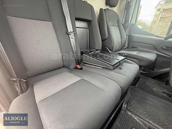 2022 MODEL 0,99 BİREYSEL KREDİ / K.KARTINA 12 TAKSİT /TAMAMI KRD