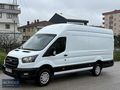 2022 MODEL 0,99 BİREYSEL KREDİ / K.KARTINA 12 TAKSİT /TAMAMI KRD