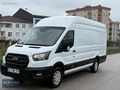 2022 MODEL 0,99 BİREYSEL KREDİ / K.KARTINA 12 TAKSİT /TAMAMI KRD