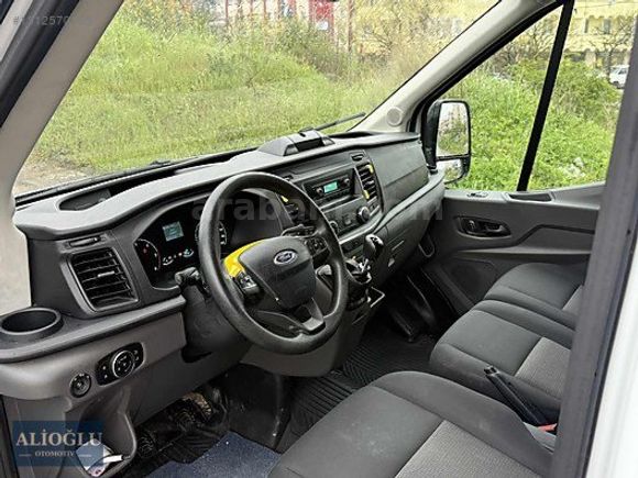2022 MODEL 0,99 BİREYSEL KREDİ / K.KARTINA 12 TAKSİT /TAMAMI KRD