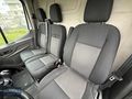 2022 MODEL 0,99 BİREYSEL KREDİ / K.KARTINA 12 TAKSİT /TAMAMI KRD