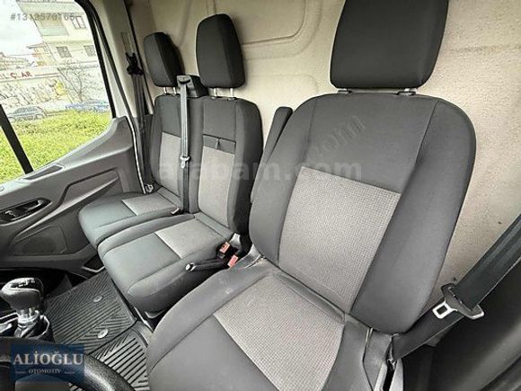 2022 MODEL 0,99 BİREYSEL KREDİ / K.KARTINA 12 TAKSİT /TAMAMI KRD