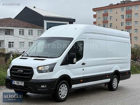 2022 MODEL 0,99 BİREYSEL KREDİ / K.KARTINA 12 TAKSİT /TAMAMI KRD