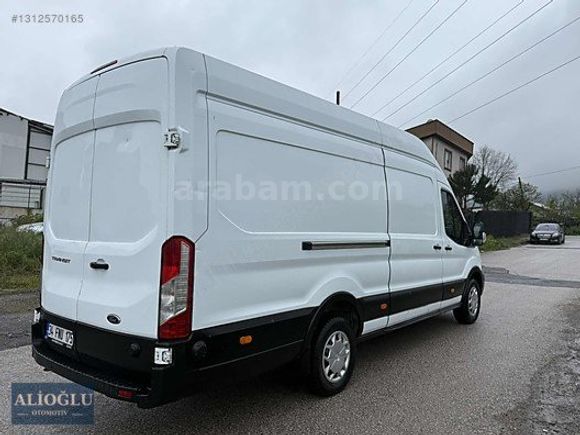 2022 MODEL 0,99 BİREYSEL KREDİ / K.KARTINA 12 TAKSİT /TAMAMI KRD
