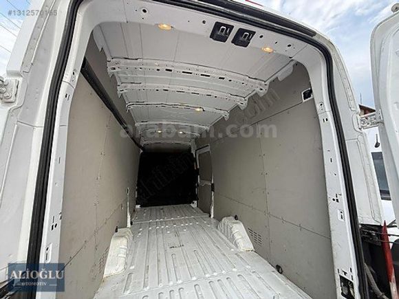 2022 MODEL 0,99 BİREYSEL KREDİ / K.KARTINA 12 TAKSİT /TAMAMI KRD