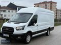 2022 MODEL 0,99 BİREYSEL KREDİ / K.KARTINA 12 TAKSİT /TAMAMI KRD