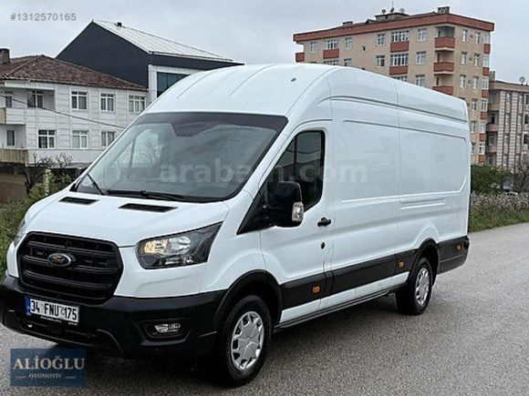2022 MODEL 0,99 BİREYSEL KREDİ / K.KARTINA 12 TAKSİT /TAMAMI KRD