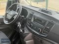 2023 MODEL 0,99 BİREYSEL KREDİ / K.KARTINA 12 TAKSİT /TAMAMI KRD