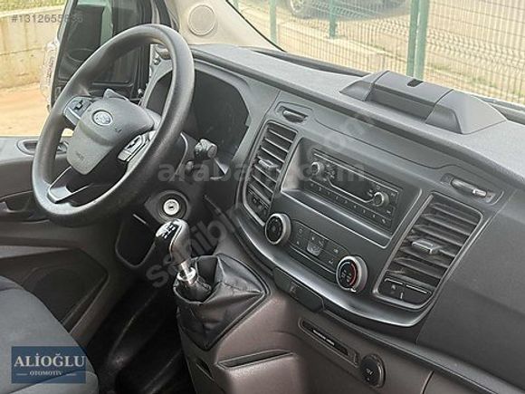 2023 MODEL 0,99 BİREYSEL KREDİ / K.KARTINA 12 TAKSİT /TAMAMI KRD