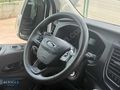2023 MODEL 0,99 BİREYSEL KREDİ / K.KARTINA 12 TAKSİT /TAMAMI KRD