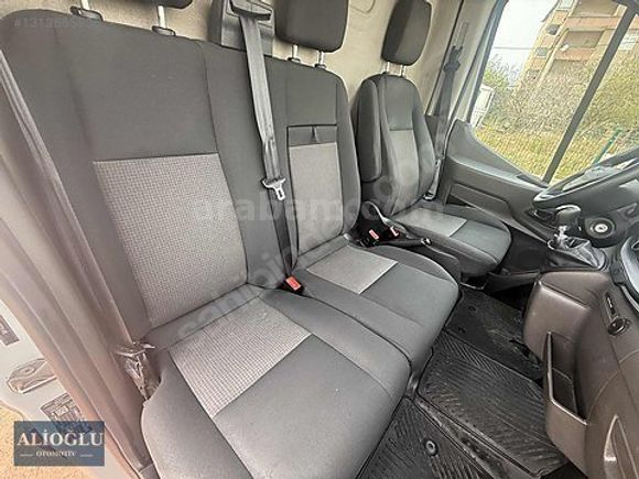 2023 MODEL 0,99 BİREYSEL KREDİ / K.KARTINA 12 TAKSİT /TAMAMI KRD