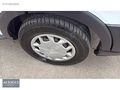 2023 MODEL 0,99 BİREYSEL KREDİ / K.KARTINA 12 TAKSİT /TAMAMI KRD