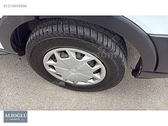 2023 MODEL 0,99 BİREYSEL KREDİ / K.KARTINA 12 TAKSİT /TAMAMI KRD