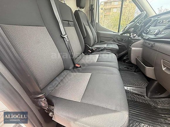 2023 MODEL 0,99 BİREYSEL KREDİ / K.KARTINA 12 TAKSİT /TAMAMI KRD