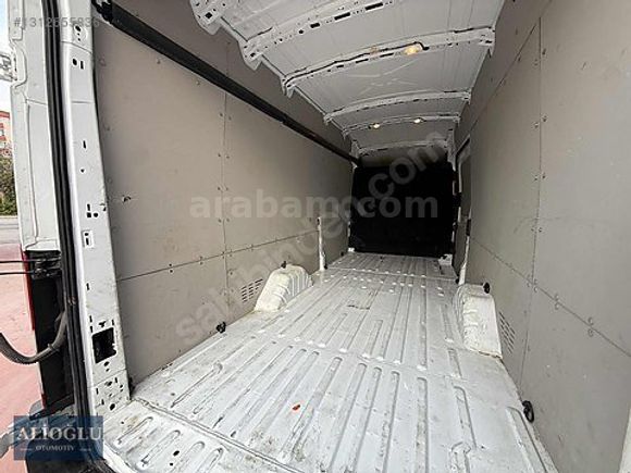 2023 MODEL 0,99 BİREYSEL KREDİ / K.KARTINA 12 TAKSİT /TAMAMI KRD