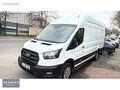 2023 MODEL 0,99 BİREYSEL KREDİ / K.KARTINA 12 TAKSİT /TAMAMI KRD