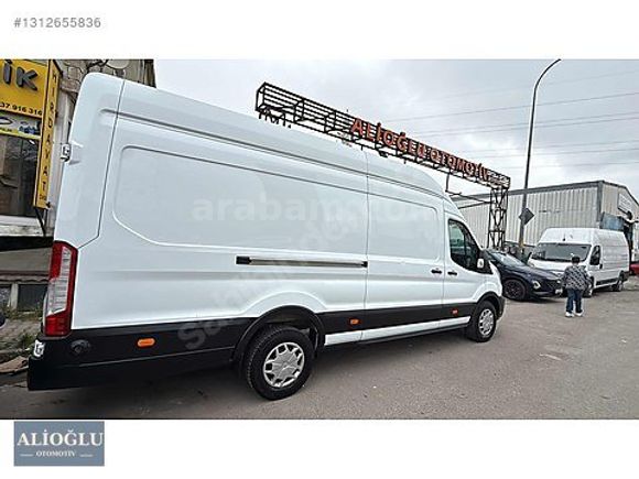 2023 MODEL 0,99 BİREYSEL KREDİ / K.KARTINA 12 TAKSİT /TAMAMI KRD